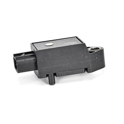 SENSOR ABGASDRUCK DELPHI DPS0007212B1 13