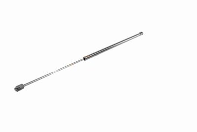 AMORTIZOR PORTBAGAJ VAICO V220121 6