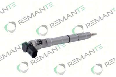 INJECTOR REMANTE 002003002147R 2