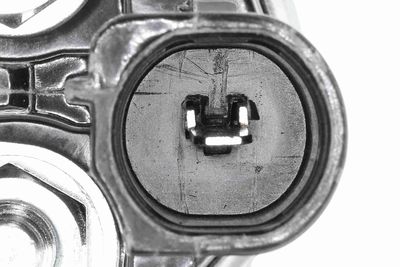 STARTER VEMO V101221435 1