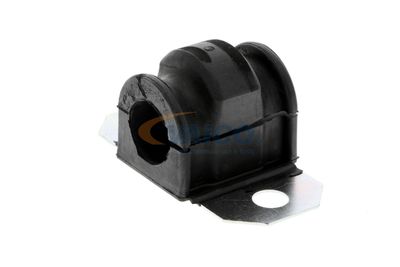 BUCSA BARA STABILIZATOARE VAICO V251135 42