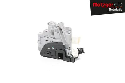 TüRSCHLOSS METZGER AUTOTEILE 2314001 25