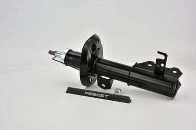 AMORTIZOR FEBEST 18660627FL 6