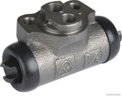 Cylinderek hamulcowy HERTH+BUSS JAKOPARTS J3235036