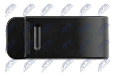 COMUTATOR MACARA GEAM NTY EWSCT017 2