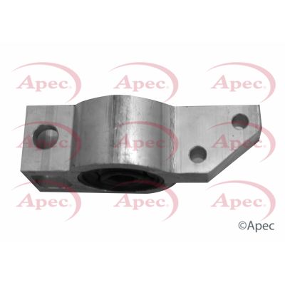 Mounting, control/trailing arm APEC AST8007