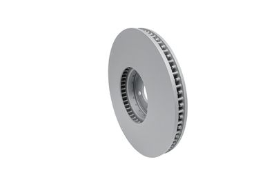 BREMSSCHEIBE ATE 24013601412 18