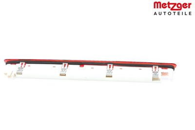 STOP SUPLIMENTAR METZGER AUTOTEILE 2080100 21