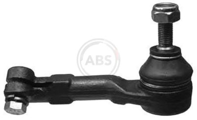 Tie Rod End 230386