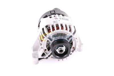 GENERATOR / ALTERNATOR VEMO V241390194 22