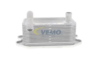 RADIATOR ULEI ULEI MOTOR VEMO V95600020 59