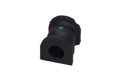 CUZINET STABILIZATOR Kavo Parts SBS4548 17