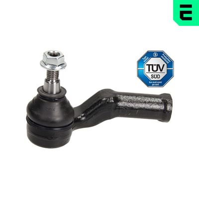 Tie Rod End G1-1263