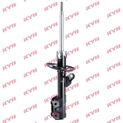 360 Grad Ansicht 5