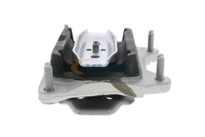 LAGERUNG HILFSRAHMEN/AGGREGATETRäGER VAICO V102128 11