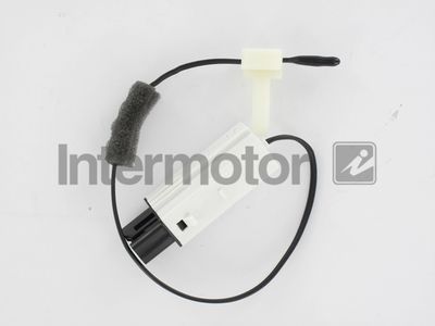 Sensor, interior temperature Intermotor 55915