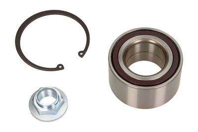 комплект колесен лагер MAXGEAR 33-0679