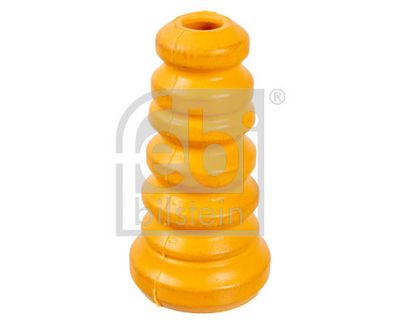 FEBI BILSTEIN Anschlagpuffer, Federung