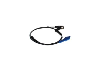 SENSOR RADDREHZAHL BOSCH 0986594558 11