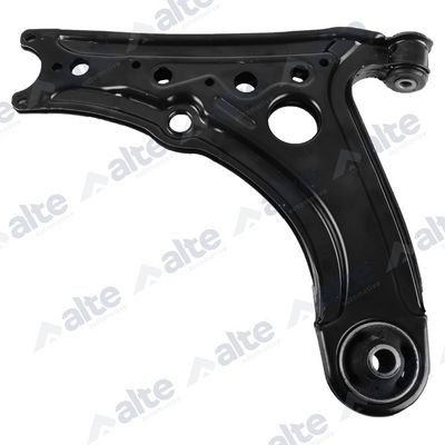 BRAT SUSPENSIE ROATA