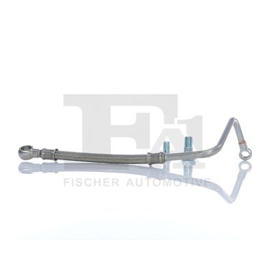 CONDUCTA ULEI INCARCARE FA1 612810Z 21