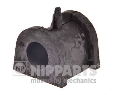 Втулка, стабилизатор NIPPARTS N4275006 для MITSUBISHI COLT