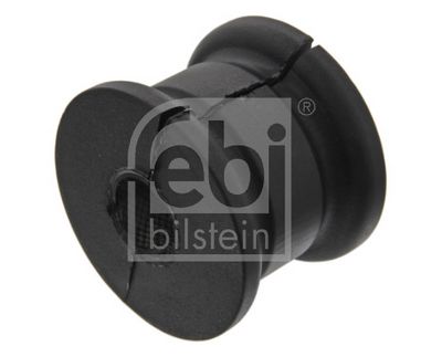 Držák, Příčný stabilizátor FEBI BILSTEIN 36389