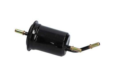 FILTRU COMBUSTIBIL AMC Filter KF1451 17