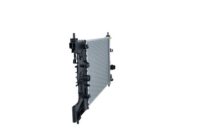 RADIATOR RACIRE MOTOR NRF 53148 37