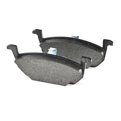 SET PLACUTE FRANA FRANA DISC DELPHI LP3287 15