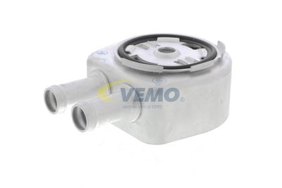 RADIATOR ULEI ULEI MOTOR VEMO V25600034 55