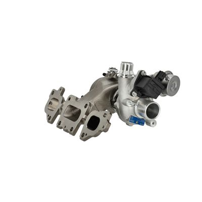 LADER AUFLADUNG NISSENS 93446 36