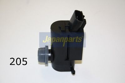 Pompe d'eau de nettoyage, nettoyage des vitres JAPANPARTS