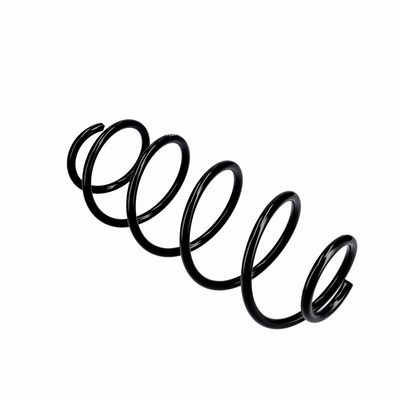 ARC SPIRAL EIBACH R10293 10