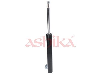 AMORTIZOR ASHIKA MA00021 2