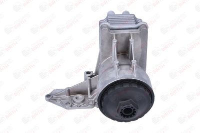 RADIATOR ULEI ULEI MOTOR BIRTH 80834 5