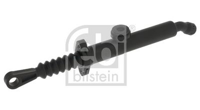 FEBI BILSTEIN Geberzylinder, Kupplung