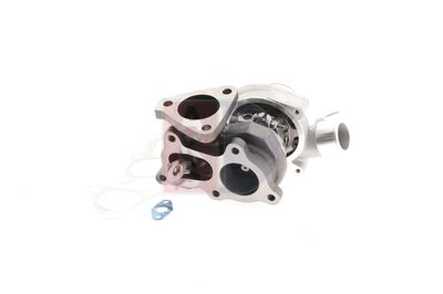 LADER AUFLADUNG AKS DASIS 145001N 13