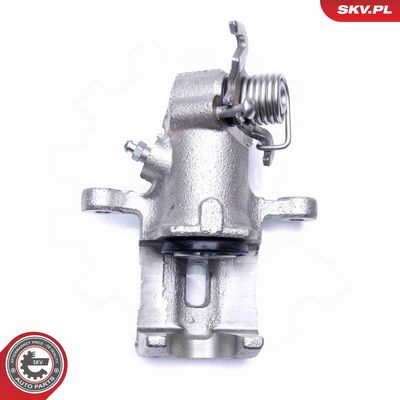 ETRIER FRANA ESEN SKV 45SKV053 6