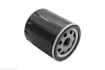 FILTRU ULEI AUTOMEGA 180039210 1