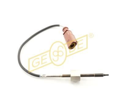 Vorschau Sensor, Abgastemperatur