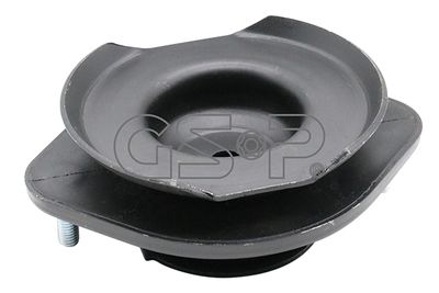 Опора стойки амортизатора GSP 517884 для MAZDA MX-5