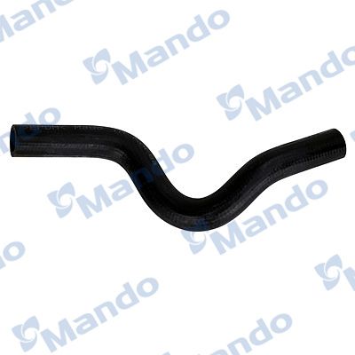 MANDO DCC020422