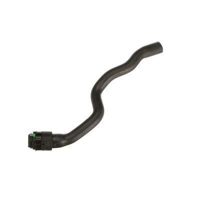 HEIZUNGSSCHLAUCH GATES 021638 58