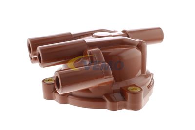 CAPAC DISTRIBUITOR VEMO V95700014 57