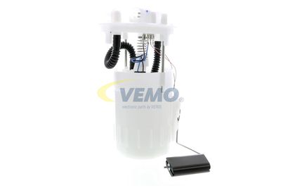 KRAFTSTOFF-FöRDEREINHEIT VEMO V46090044 46