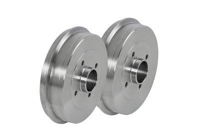 BREMSTROMMEL ATE 24022030371 22