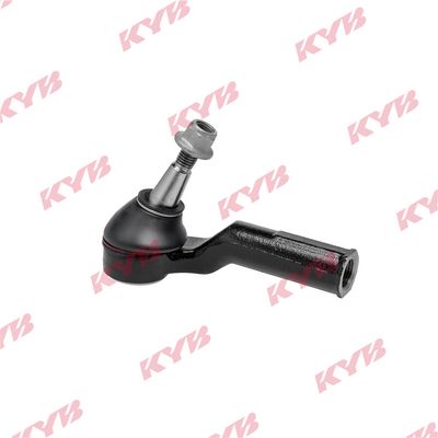 SPURSTANGENKOPF KYB KTR4859