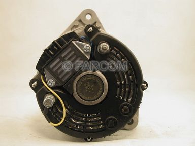 GENERATOR / ALTERNATOR FARCOM 118106 2