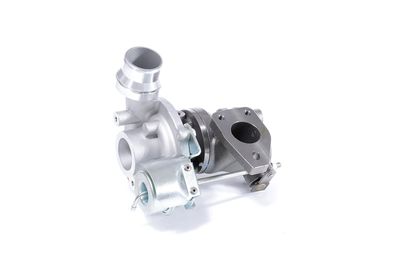 LADER AUFLADUNG BTS Turbo T916172BT 8